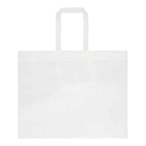 CC874-Blanco